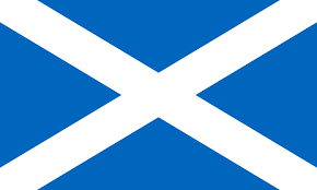 스코틀랜드 ( SCOTLAND)